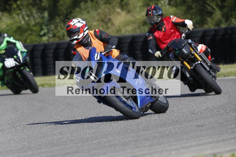 /17 17.05.2025 PROMAX ADR/Gruppe gruen/117